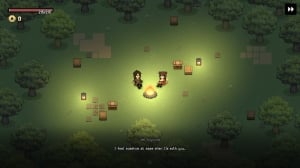Murim Survival