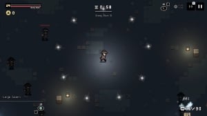 Murim Survival