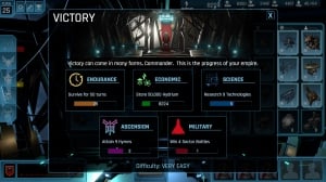 Hyper Empire