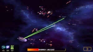 Hyper Empire