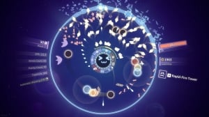 SHOOPER NOVA