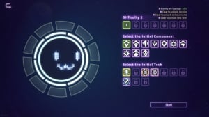 SHOOPER NOVA