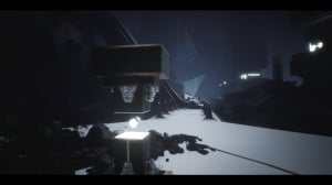 BLACKSHARD