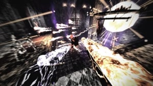 Voidborn