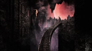 Voidborn