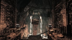 Voidborn