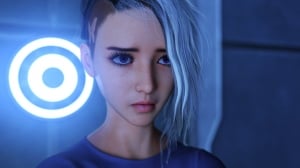 Projekt: Passion - Season 2