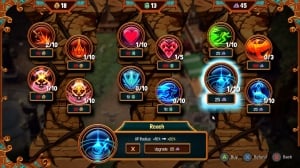 Wildkeepers Rising
