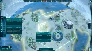 Imagine Earth