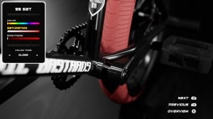 BMX Bastards