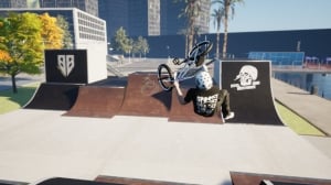 BMX Bastards