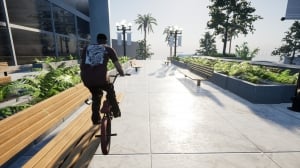 BMX Bastards