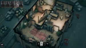 Commandos: Origins