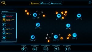 Bio Inc. Redemption