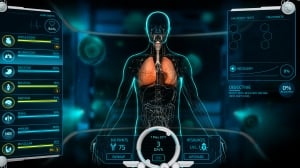 Bio Inc. Redemption