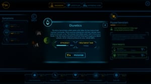 Bio Inc. Redemption
