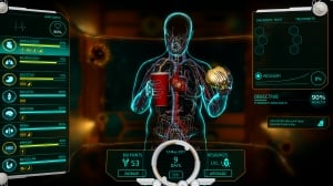 Bio Inc. Redemption