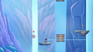Echoes of Eldoria