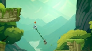 Echoes of Eldoria