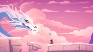 Echoes of Eldoria