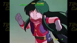 TIMEGAL HD-Remaster