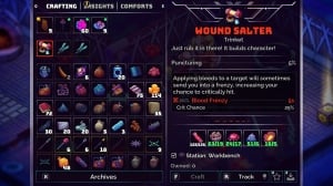 Crashlands 2