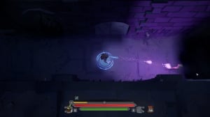 Deepest Dungeons