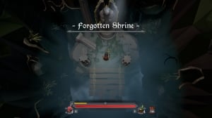 Deepest Dungeons