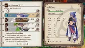 PROGRESS ORDERS