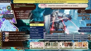 PROGRESS ORDERS