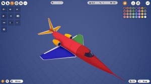 Aviassembly