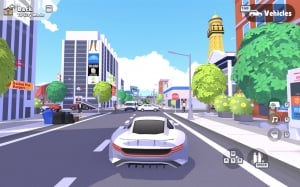Pocket City 2