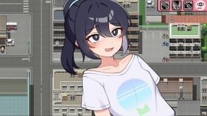 Exposed Livestream