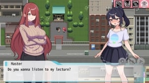 Exposed Livestream
