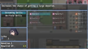 Exposed Livestream