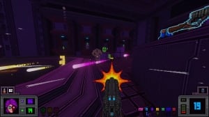 Viscerafest