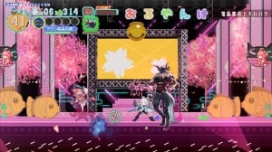 FUBUKI: Zero in on Holoearth - HOLOLIVE ALTERNATIVE