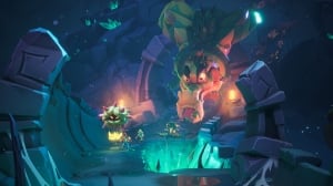 Nikoderiko: The Magical World - Director's Cut