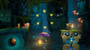Nikoderiko: The Magical World - Director's Cut
