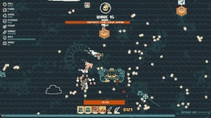 Nautical Survival