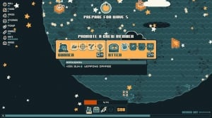 Nautical Survival