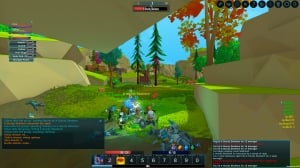 Erenshor