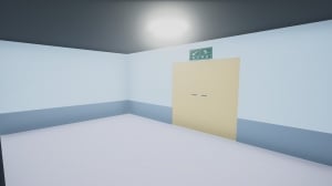 White Day Lost Class Funds
