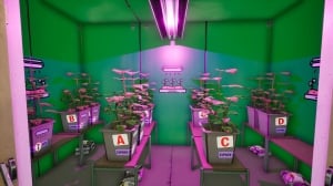 Storage Guys