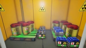 Storage Guys