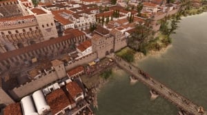 Pax Augusta