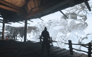 Echoes of Yi : Samsara