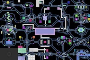 Freeways