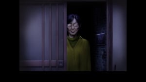 Tsugunohi The Chamber of Phantom Name