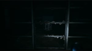 House of Lost Souls
